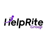 Helprite - Recruitment Agency Profile