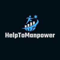 HelptoManpower Consultancy - Recruitment Agency Profile