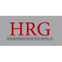 Henderson Recruiting Group - Recruitment Agency Profile