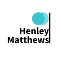 Henley Matthews - Recruitment Agency Profile