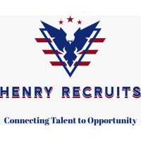 Henry Recruits - Recruitment Agency Profile