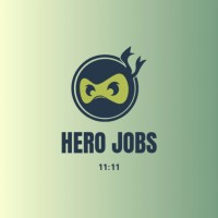 Hero Jobs - Recruitment Agency Profile