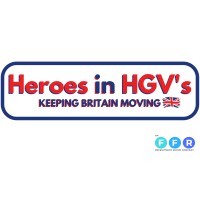 Heroes in HGV's - Driver Recruitment Solutions - Recruitment Agency Profile