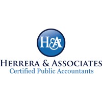 Herrera & Associates, CPAs - Recruitment Agency Profile