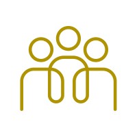 Herrmann HR Solutions GmbH - Recruitment Agency Profile