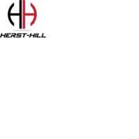 Herst-Hill Partners - Recruitment Agency Profile