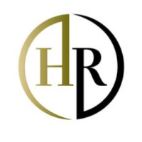 Hert - Recruitment Agency Profile