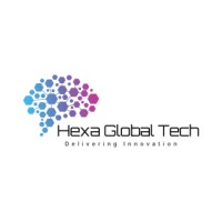 Hexa Global Tech LLC - Recruitment Agency Profile