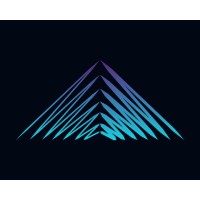 Hexxel Group - Recruitment Agency Profile