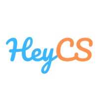 HeyCS - Recruitment Agency Profile
