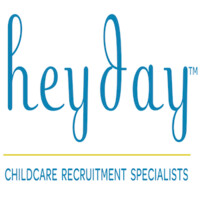 Heyday Nannies - Recruitment Agency Profile