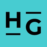 HG Search - Recruitment Agency Profile