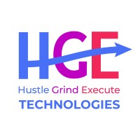 HGE Technologies - Recruitment Agency Profile