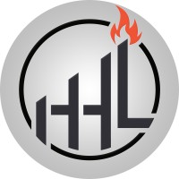 HHL LLC - Recruitment Agency Profile