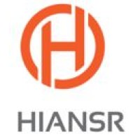 HI ANSR Select Group & IT Solutions - Recruitment Agency Profile