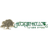 Hickory Hollow Landscapers - Recruitment Agency Profile