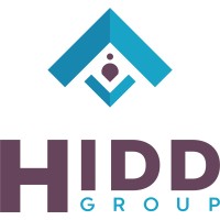 Hidd Group Ltd - Recruitment Agency Profile