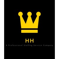 Higher Hires Limited - Recruitment Agency Profile