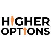Higher Options - Recruitment Agency Profile