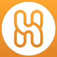 Higher Plains Recruitment - Recruitment Agency Profile
