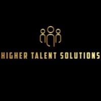 Higher Talent Solutions LLC (USA) - Recruitment Agency Profile