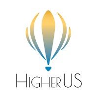 HigherUS - Recruitment Agency Profile