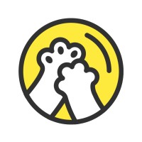 highfive.expert - Recruitment Agency Profile