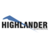 Highlander Solutions - Recruitment Agency Profile
