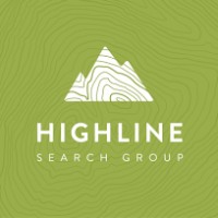 Highline Search Group - Recruitment Agency Profile