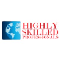 Highly Skilled Professionals, LLC. - Recruitment Agency Profile