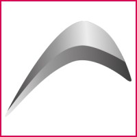 Highpoint Recruitment - Recruitment Agency Profile