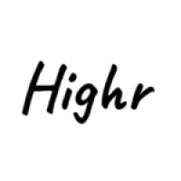 Highr - Recruitment Agency Profile