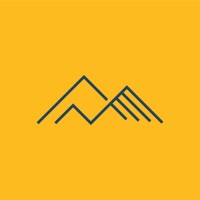 Highridge Search - Recruitment Agency Profile
