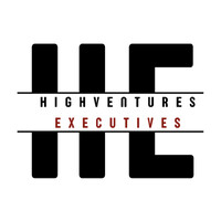 Highventures Executives - Recruitment Agency Profile
