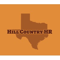 Hill Country HR - Recruitment Agency Profile