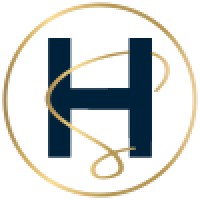 Hill Street Strategies - Recruitment Agency Profile