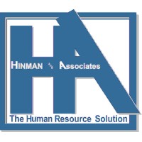 Hinman and Associates - Recruitment Agency Profile