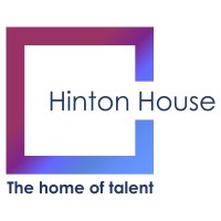 Hinton House Ltd - Recruitment Agency Profile