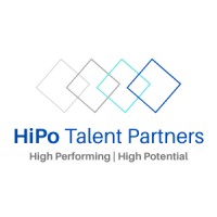 HiPo Talent Partners - Recruitment Agency Profile