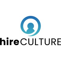 Hire Culture VA - Recruitment Agency Profile