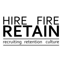 Hire Fire Retain - Recruitment Agency Profile