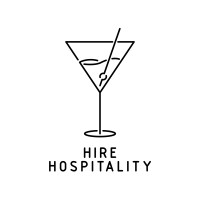 Hire hospitality - Recruitment Agency Profile