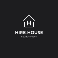 Hire House - Recruitment Agency Profile