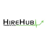 Hire Hub Powered by Pulse - Recruitment Agency Profile