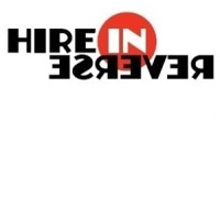 Hire In Reverse - Recruitment Agency Profile