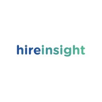 Hire Insight - Recruitment Agency Profile