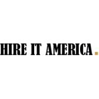 Hire IT America - Recruitment Agency Profile