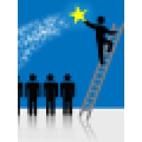 Hire Logic, LLC. - Recruitment Agency Profile