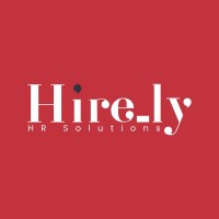 Hire-Ly - Recruitment Agency Profile