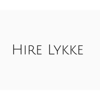 HIRE LYKKE, Inc. - Recruitment Agency Profile